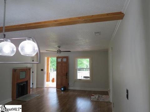 148 Abel Rd, Clemson, SC 29631 photo 5