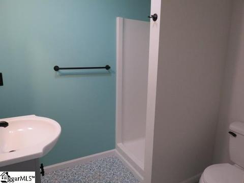 148 Abel Rd, Clemson, SC 29631 photo 17