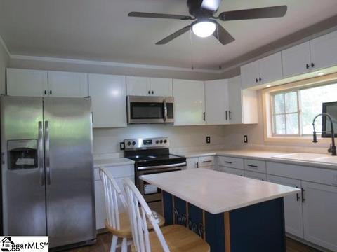 148 Abel Rd, Clemson, SC 29631 photo 11