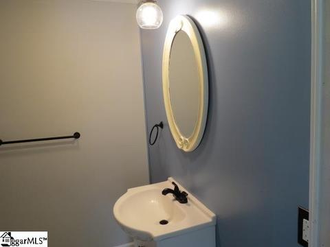 148 Abel Rd, Clemson, SC 29631 photo 14