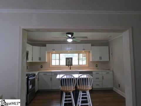 148 Abel Rd, Clemson, SC 29631 photo 9