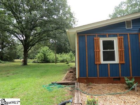 148 Abel Rd, Clemson, SC 29631 photo 25