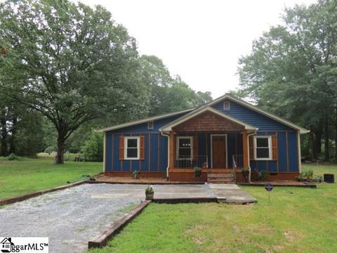 148 Abel Rd, Clemson, SC 29631 photo 24