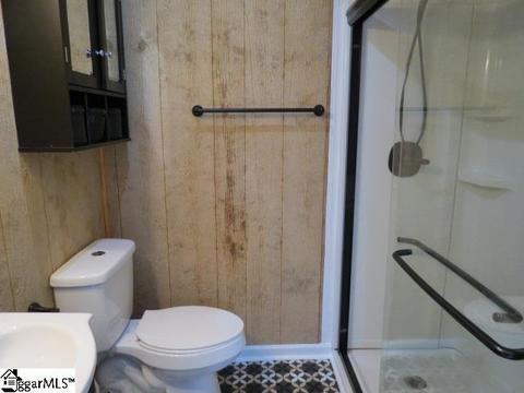 148 Abel Rd, Clemson, SC 29631 photo 23