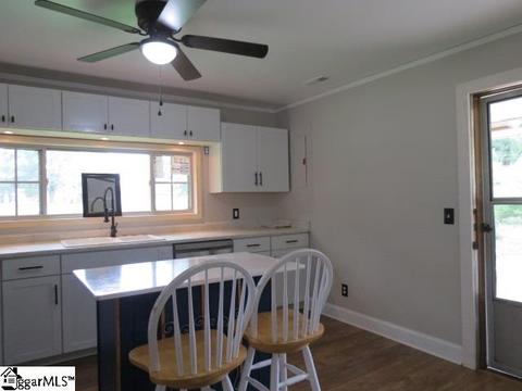 148 Abel Rd, Clemson, SC 29631 photo 10