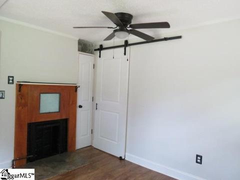 148 Abel Rd, Clemson, SC 29631 photo 20