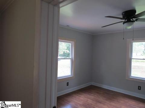 148 Abel Rd, Clemson, SC 29631 photo 12