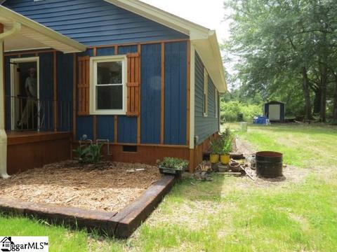 148 Abel Rd, Clemson, SC 29631 photo 26