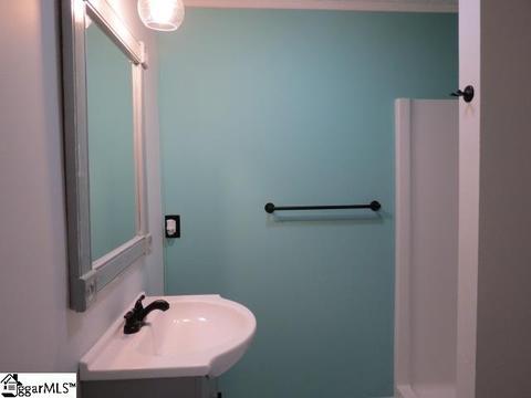 148 Abel Rd, Clemson, SC 29631 photo 18