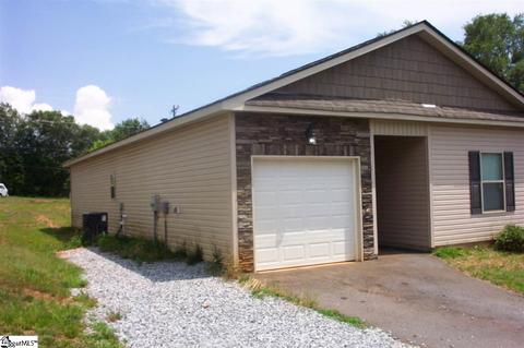 344 Crescent Cir, Duncan, SC 29334 photo 2