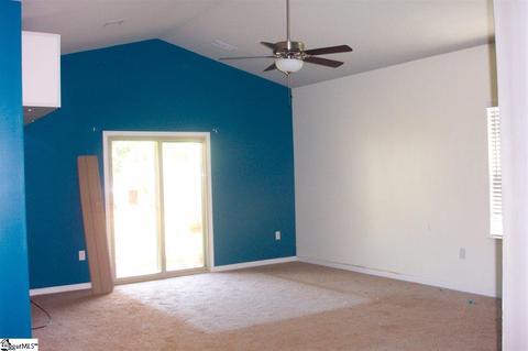 344 Crescent Cir, Duncan, SC 29334 photo 3