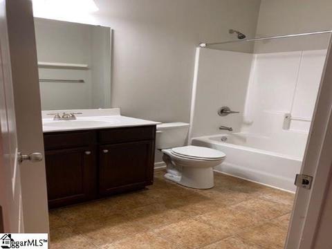 344 Crescent Cir, Duncan, SC 29334 photo 4