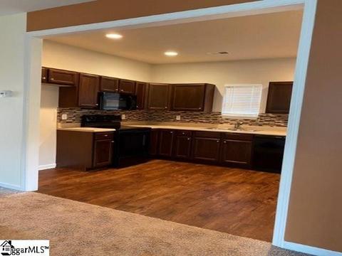 344 Crescent Cir, Duncan, SC 29334 photo 5