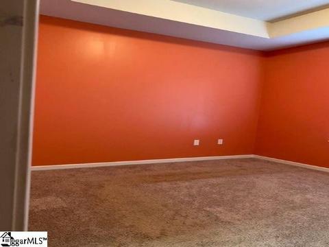 344 Crescent Cir, Duncan, SC 29334 photo 6
