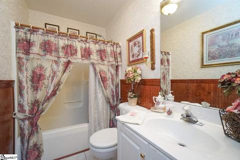 262 Cornelson Dr, Greer, SC 29651 photo 28