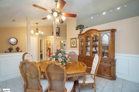 262 Cornelson Dr, Greer, SC 29651 photo 7