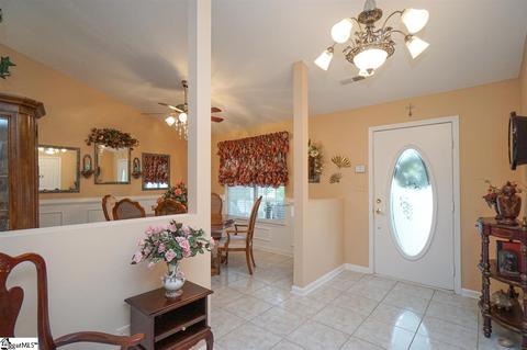 262 Cornelson Dr, Greer, SC 29651 photo 3