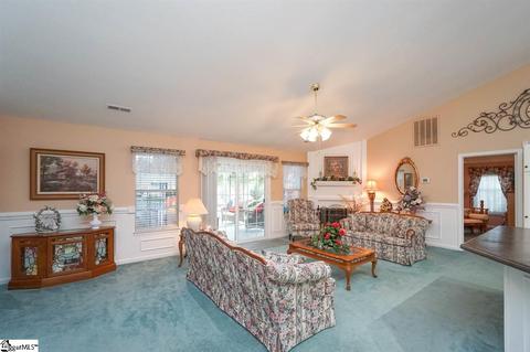 262 Cornelson Dr, Greer, SC 29651 photo 15
