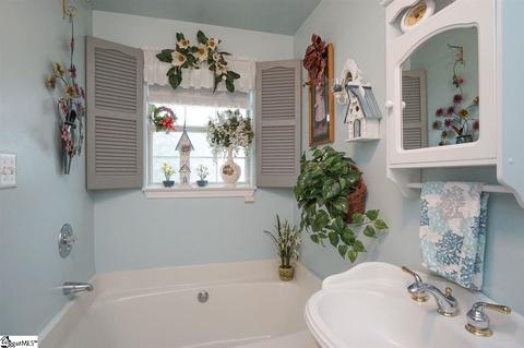262 Cornelson Dr, Greer, SC 29651 photo 23