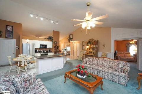 262 Cornelson Dr, Greer, SC 29651 photo 18