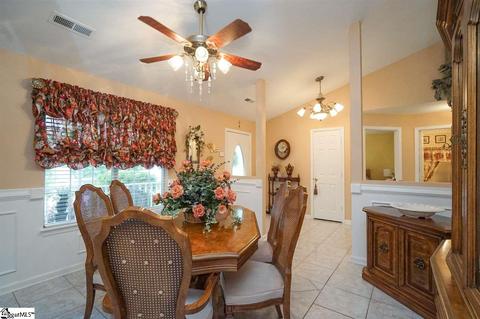 262 Cornelson Dr, Greer, SC 29651 photo 6