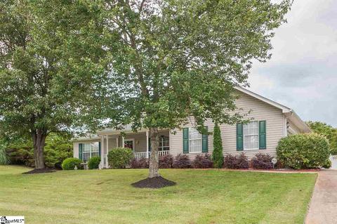 262 Cornelson Dr, Greer, SC 29651 photo 2