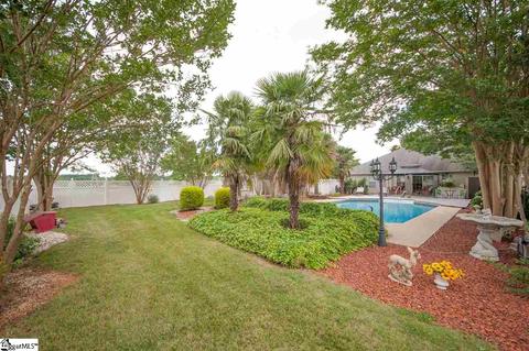 262 Cornelson Dr, Greer, SC 29651 photo 34