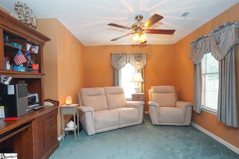 262 Cornelson Dr, Greer, SC 29651 photo 25