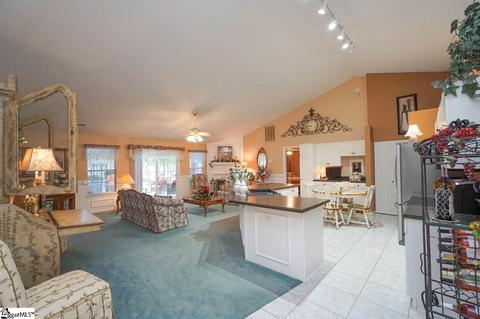 262 Cornelson Dr, Greer, SC 29651 photo 8