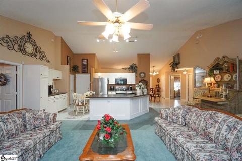 262 Cornelson Dr, Greer, SC 29651 photo 19
