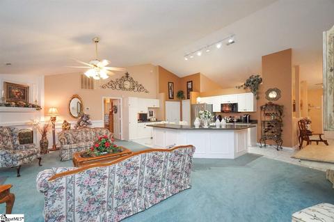 262 Cornelson Dr, Greer, SC 29651 photo 16