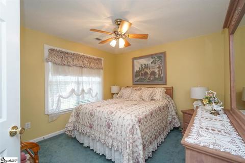 262 Cornelson Dr, Greer, SC 29651 photo 29