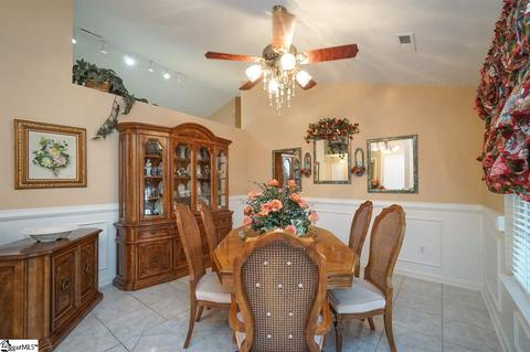 262 Cornelson Dr, Greer, SC 29651 photo 5