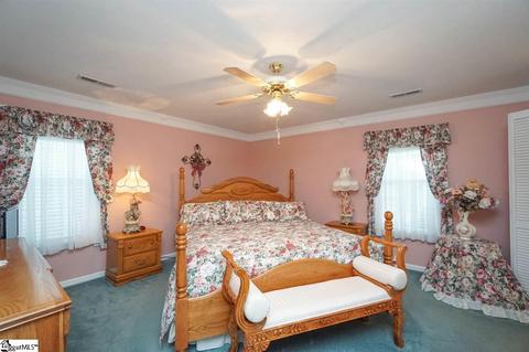 262 Cornelson Dr, Greer, SC 29651 photo 20