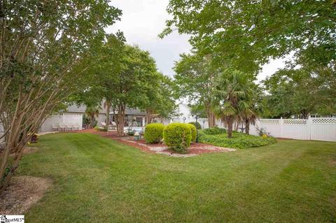 262 Cornelson Dr, Greer, SC 29651 photo 33
