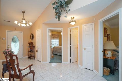 262 Cornelson Dr, Greer, SC 29651 photo 26
