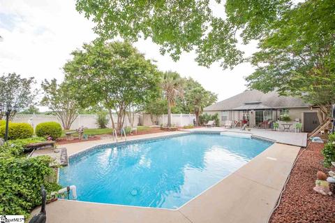 262 Cornelson Dr, Greer, SC 29651 photo 31