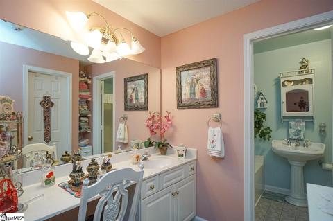 262 Cornelson Dr, Greer, SC 29651 photo 22