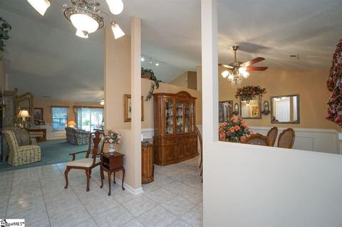 262 Cornelson Dr, Greer, SC 29651 photo 4