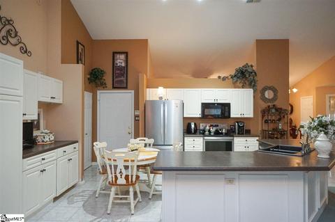 262 Cornelson Dr, Greer, SC 29651 photo 12