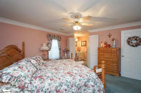 262 Cornelson Dr, Greer, SC 29651 photo 21