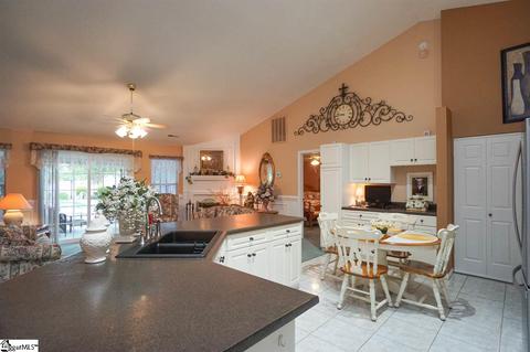262 Cornelson Dr, Greer, SC 29651 photo 14