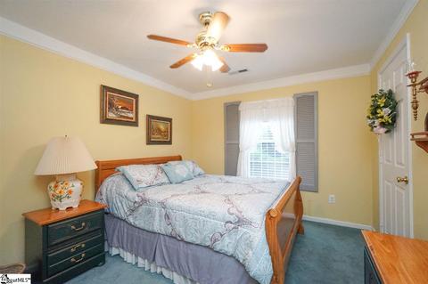 262 Cornelson Dr, Greer, SC 29651 photo 27