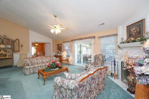 262 Cornelson Dr, Greer, SC 29651 photo 17