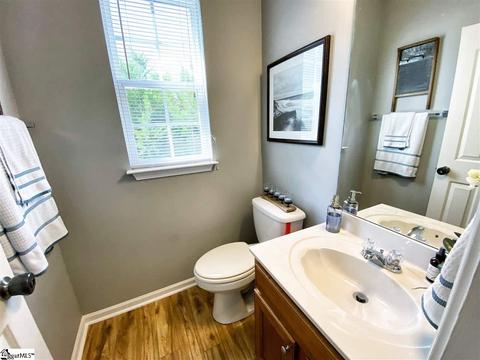3 Derry Ln, Greer, SC 29650 photo 20