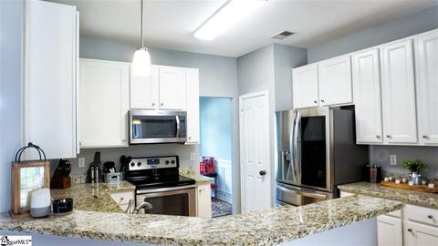 3 Derry Ln, Greer, SC 29650 photo 7