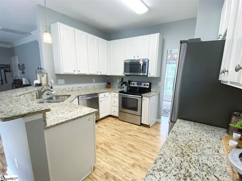 3 Derry Ln, Greer, SC 29650 photo 8