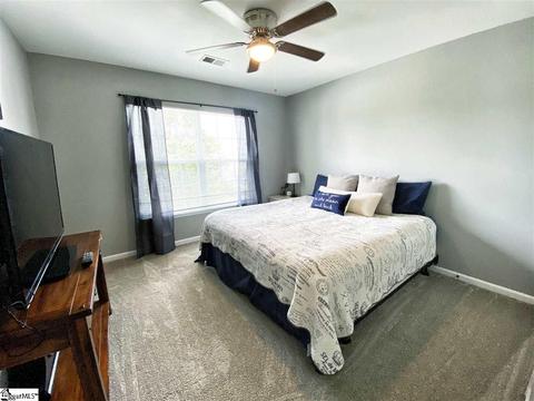 3 Derry Ln, Greer, SC 29650 photo 11