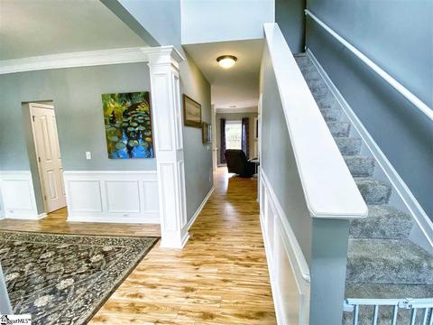 3 Derry Ln, Greer, SC 29650 photo 3