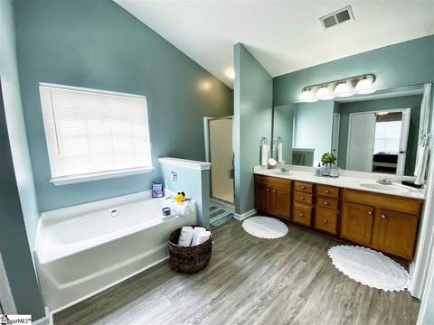 3 Derry Ln, Greer, SC 29650 photo 17